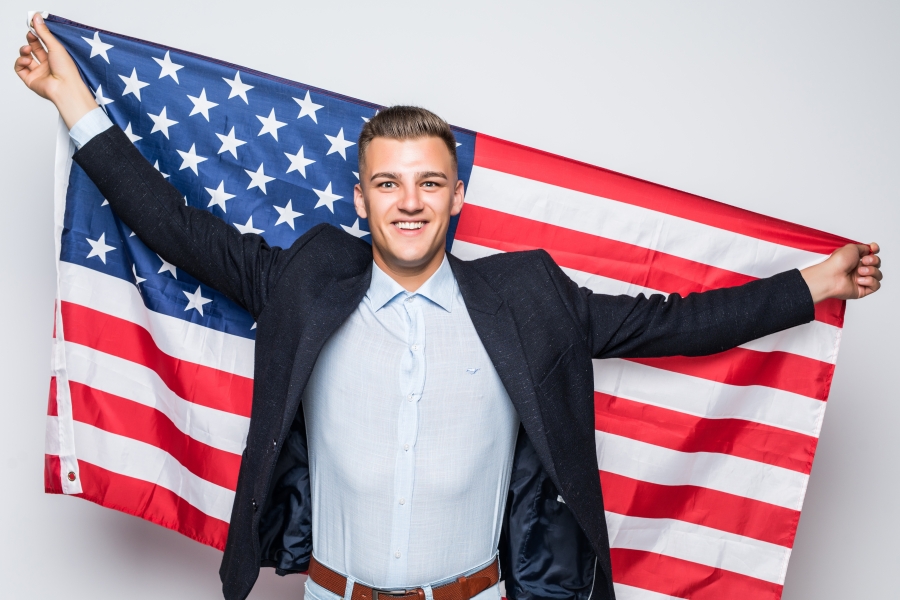 The 10 finest U.S. jobs of 2023, in response to new analysis—many pay over $100,000